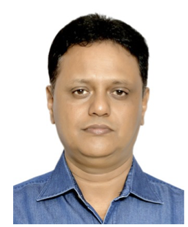 Mr. Satish Sharma